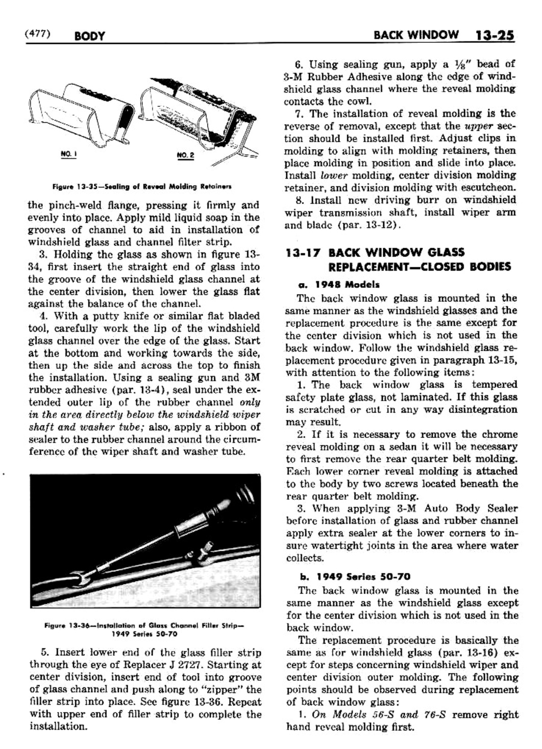 n_14 1948 Buick Shop Manual - Body-025-025.jpg
